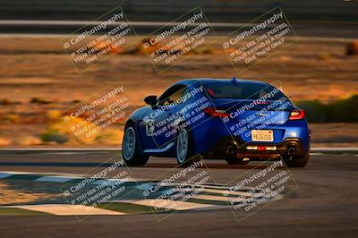 media/Oct-31-2025-Touge2Track (Fri) [[32c124376c]]/Group 2/Session 2 (Turns 3 and 10)/